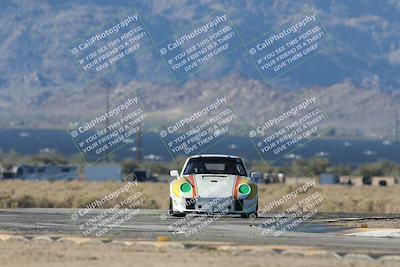 media/Nov-23-2025-Speed Ventures (Sun) [[88f20b6e61]]/6-Yellow Group/Session 1 (Turns 16 and 17 Exit)/